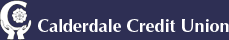 Calderdale Credit Union
